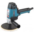 Makita PV7000C Polerka (900W/180mm)