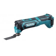 Makita TM30DZ Narzędzie wielofunkcyjne Li-ion 10,8V bez aku.