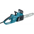 Makita UC4041A Piła łańcuchowa elektryczna 40cm,1800W