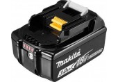 Makita BL1830B Akumulator Li-ion LXT 18V/3,0Ah, 197599-5