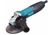 Makita GA5030R Szlifierka kątowa (125mm/720W)