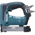 Makita DST221Z Zszywacz akumulatorowy Li-ion 18V, bez aku