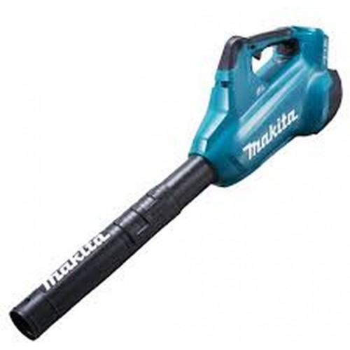 OUTLET Makita Dmuchawa aku Li-ion 2x18V, bez aku Z DUB362Z, USZKODZONE ORYG. OPAKOW.