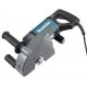 Makita SG181 Bruzdownica do rowków (2150W/180mm)