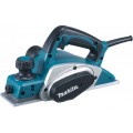 Makita KP0800 Strug do drewna (620W/82mm)