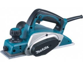 Makita KP0800 Strug do drewna (620W/82mm)