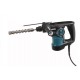 Makita HR2810 Młoto-wiertarka SDS-Plus 2,8J,800W