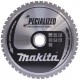 Makita B-33582 TARCZA TNĄCA DO PŁYT WARSTWOWYCH 235x30mm; 50Z