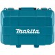 Makita 824892-1 Walizka z Tworzywa do modelu KP0800K