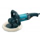 Makita 9237CB Polerka 180mm,1200W