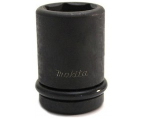 Makita 134848-9 Klucz nasadowy 1/2" 32x50mm