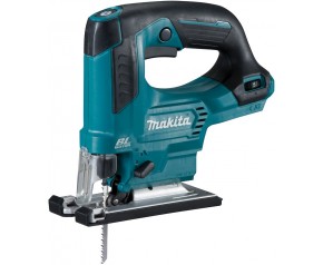 Makita JV103DZ Wyrzynarka akumulatorowa Li-ion CXT 10,8/12V (bez akumulatora)