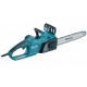 Makita UC3041A Elektryczna piła tarczowa 230V (30cm/1800W) (ES34TLC)