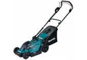 Makita DLM330Z Akumulatorowa kosiarka 330mm Li-ion LXT 18V bez aku Z