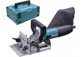 Makita PJ7000J Frezarka do rowków, 701W, MAKPAC 3