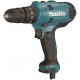 Makita HP0300 Wkrętarka Sieciowa Udarowa 320W