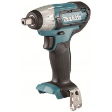 Makita TW141DZ Klucz udarowy akumulatorowy 12V,