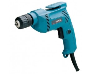 Makita 6408 Wiertarka 1,5-10mm, 530W