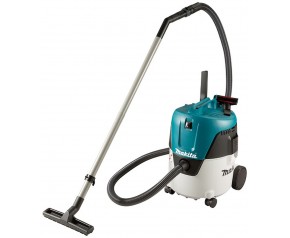 Makita VC2000L Odkurzacz uniwersalny 20l, 1000W, klasa L