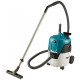 Makita VC2000L Odkurzacz uniwersalny 20l, 1000W, klasa L