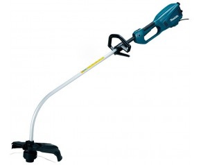 Makita UR3501 Podkaszarka elektryczna (1000W/ 35 cm)