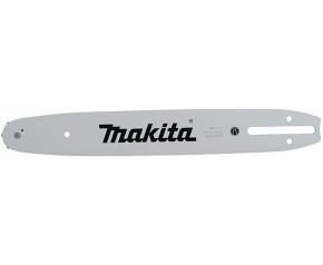 Makita 191G14-3 Listwa 25cm, 1,1mm, 3/8"