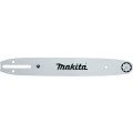 Makita 191G16-9 Prowadnica łańcucha 35cm, DOUBLE GUARD 1,1mm 3/8" 52čl=old165246-6,9584000