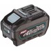 Makita 191L47-8 Akumulator Li-ion XGT BL4050F 40V/5,0Ah