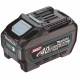 Makita 191L47-8 Akumulator Li-ion XGT BL4050F 40V/5,0Ah