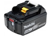 Makita BL1860B Akumulator 18V 6Ah Li-ion 197422-4