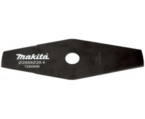 Makita 198345-9 Nóż tnący 2-zębny do UR101C/UR201C