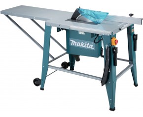 Makita 2712 Piła stołowa (2000W/315mm)