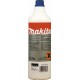Makita 40724 uniwersalny środek czyszczący do myjek ciśnieniowych, 1l