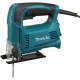 Makita 4327 Wyrzynarka 450W