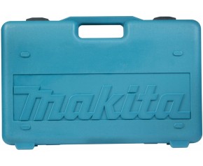 Makita 824581-8 Walizka