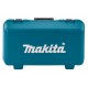 Makita 824786-0 walizka transportowa do kp0810/c