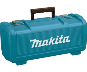 Makita 824806-0 walizka do BO4555, BO4556, BO4557, BO4565