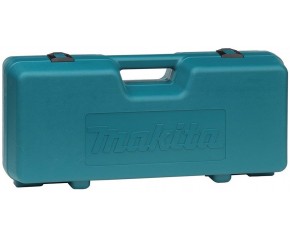 Makita 824958-7 Walizka do dużych szlifierek 150-230mm