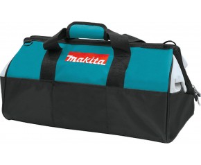 Makita 831271-6 Torba zamknięta 55x25x22cm