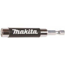 Makita B-48751 Magnetyczny uchwyt na bity 80mm