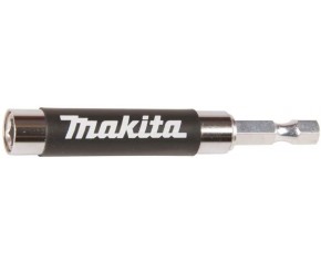 Makita B-48751 Magnetyczny uchwyt na bity 80mm