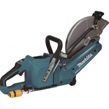 Makita Akumulatorowa przecinarka tarczowa 305mm Li-ion XGT 40V, bez aku CE004GZ