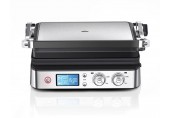 Braun MultiGrill 9 CG9040