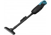 Makita DCL182ZB Odkurzacz Li-ion 18 V, bez baterii