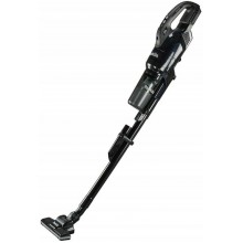 Makita DCL286FZB Odkurzacz z cyklonem LXT (18V/bez aku)