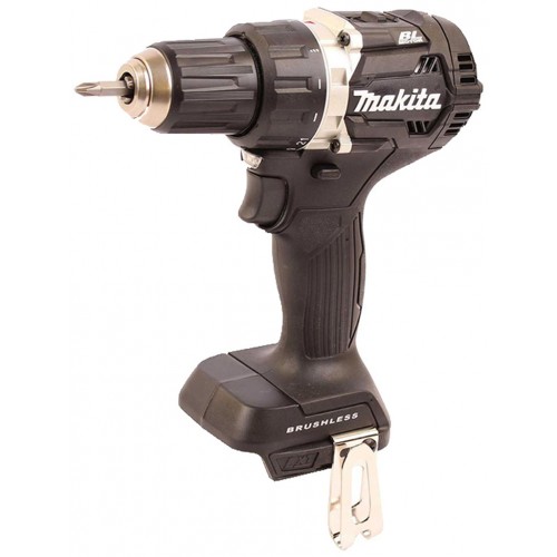 Makita DDF484ZB Wkrętarka akumulatorowa Li-ion LXT 18V, bez baterii Makita DDF484ZB Wkrętarka akumulatorowa Li-ion LXT 18V, bez baterii