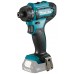 Makita DF033DZ Akumulatorowa wiertarko-wkrętarka CXT 12V max