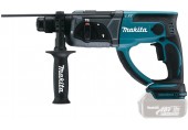 Makita DHR202Z Młotowiertarka LXT 18V (bez baterii)