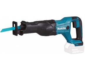 Makita DJR186Z Akumulatorowa Piła szablasta Li-ion LXT 18V, bez aku