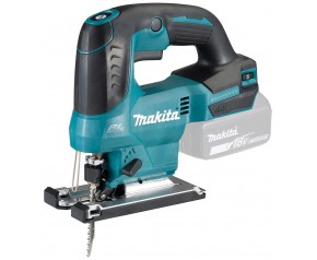 Makita DJV184Z Aku wyrzynarka Li-ion LXT 18V